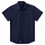 Camisa Masculina Hangar 33 Ref: 77086 - comprar online
