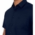 Camisa Masculina Hangar 33 Ref: 77086 - loja online
