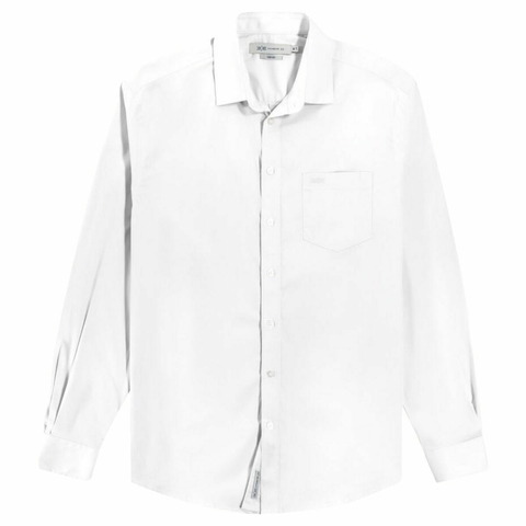 Camisa Masculina Comfort Hangar 33 Ref: 77509