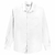Camisa Masculina Comfort Hangar 33 Ref: 77509