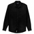 Camisa Masculina Comfort Hangar 33 Ref: 77509 - comprar online