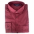Camisa Masculina Comfort Hangar 33 Ref: 77509 na internet