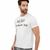 Camiseta Hangar 33 Com Bordado Camuflado Ref: 73352 na internet