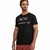 Imagem do Camiseta Hangar 33 Com Bordado Camuflado Ref: 73352