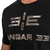 Camiseta Hangar 33 Com Bordado Camuflado Ref: 73352 - comprar online