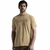 Camiseta Masculina Hangar 33 Ref: 71985