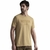 Camiseta Masculina Hangar 33 Ref: 71985 - comprar online