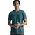 Camiseta Masculina Hangar 33 Ref: 71985 - Loja Center Mix
