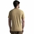 Camiseta Masculina Hangar 33 Ref: 71985 na internet