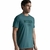 Camiseta Masculina Hangar 33 Ref: 71985 - loja online