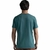 Camiseta Masculina Hangar 33 Ref: 71985