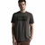 Camiseta Masculina Hangar 33 Estampada Ref: 71971