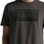 Camiseta Masculina Hangar 33 Estampada Ref: 71971 - comprar online