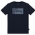Camiseta Masculina Hangar 33 Estampada Ref: 71971 na internet