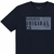 Camiseta Masculina Hangar 33 Estampada Ref: 71971 - Loja Center Mix
