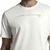 Camiseta Hangar 33 Ref: 72084 - comprar online