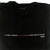 Camiseta Hangar 33 Ref: 72084 - Loja Center Mix