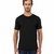 Camiseta Hangar 33 Algodão Pima Ref: 70575