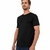 Camiseta Hangar 33 Algodão Pima Ref: 70575 - comprar online