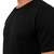 Camiseta Hangar 33 Algodão Pima Ref: 70575 na internet