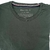 Camiseta Hangar 33 Algodão Pima Ref: 70575