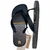 Sandália Reserva Ref: R750040734 - comprar online