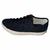 Tênis Feminino Coca-Cola Ref: CC2440 - comprar online