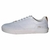 Tênis Coca-Cola Masculino Ref: CC2465 - comprar online