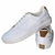 Tênis Coca-Cola Masculino Ref: CC2465 - loja online