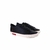 Tênis Masculino Coca-Cola Casual Ref: CC2407 - comprar online