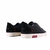 Tênis Masculino Coca-Cola Casual Ref: CC2407 - comprar online
