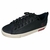 Tênis Masculino Coca-Cola Casual Ref: CC2407 - loja online