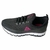 Tênis La Fitty Feminino Ref: 789
