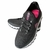 Tênis La Fitty Feminino Ref: 789 - Loja Center Mix