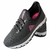 Tênis La Fitty Feminino Ref: 789 na internet