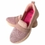 Tênis La Fitty Feminino Ref: 799 - comprar online