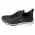 Tênis La Fitty Masculino Esportivo Ref: 794 - loja online