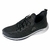 Tênis La Fitty Masculino Esportivo Ref: 794