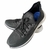 Tênis La Fitty Masculino Esportivo Ref: 794 - comprar online