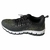 Tênis La Fitty Masculino Esportivo Ref: 793 - comprar online