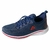Tênis La Fitty Masculino Esportivo Ref: 794 - Loja Center Mix