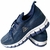 Tênis La Fitty Masculino Esportivo Ref: 793