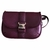 Kit Sandália e Bolsa Giulia Bardô Ref: 1558-C02 na internet