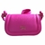 Kit Sandália e Bolsa Giulia Bardô Ref: 156.2241098 na internet
