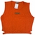 Cropped Ditongo Ref: 0558 - comprar online