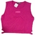 Cropped Ditongo Ref: 0558 - comprar online
