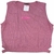 Cropped Ditongo Ref: 0558 - loja online
