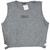 Cropped Ditongo Ref: 0558 - loja online