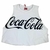 Regata Coca-Cola Ref: 01453