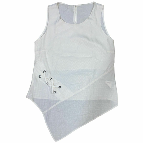 Blusa Regata Bana Bana Ref: 302829